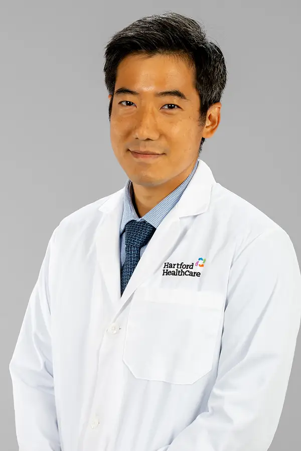 Shuo-Chieh Wu