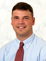 Ronald Clark
