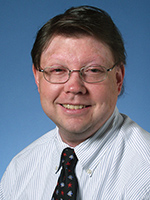 Brian Lamoureux