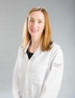 Elizabeth Foley
