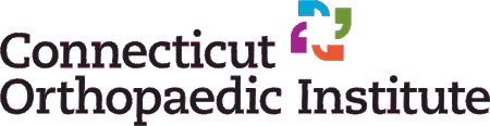 Connecticut Orthopaedic Institute